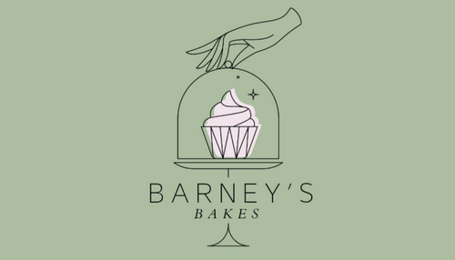 Barneys Bakes